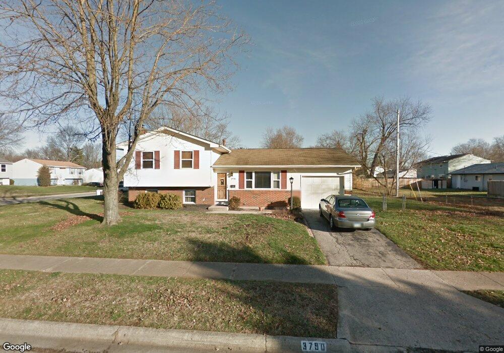 3790 Armada Rd, Columbus, OH 43232 - photo 1