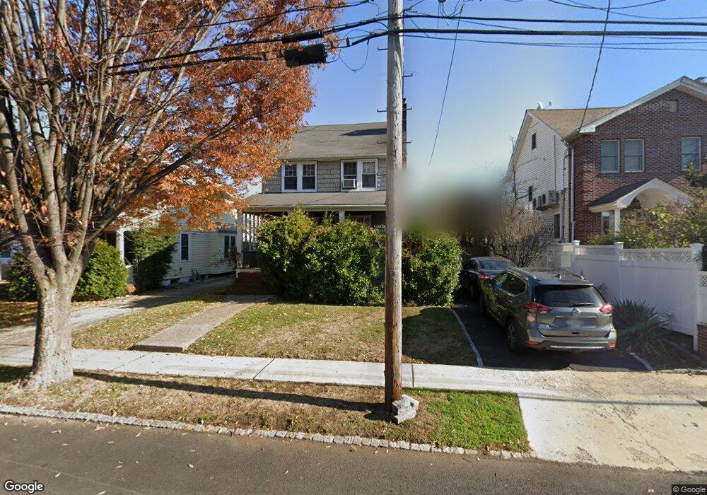 3835 218th St, Bayside, NY 11361 - photo 1