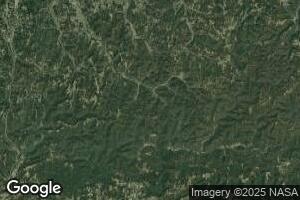 Tract B Madison Cr 5445, Combs, AR 72721