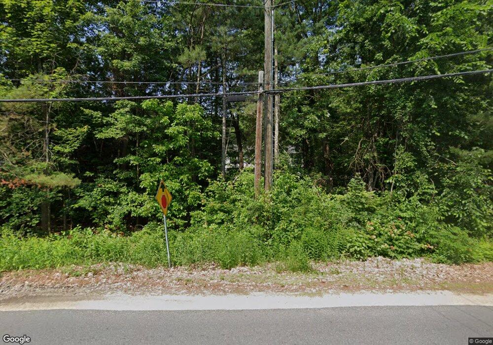 2A/ Boyd Rd, Hudson, NH 03051 - photo 1