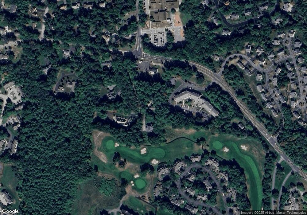 1 Lamb Rd, Nashua, NH 03062 - photo 1