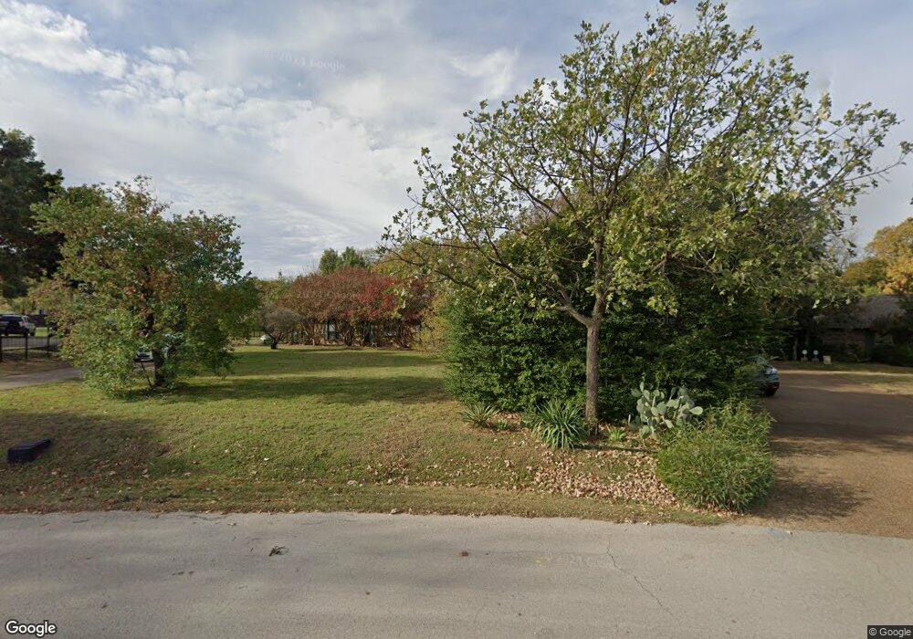 1820 Hunters Creek Dr, Southlake, TX 76092 - photo 1