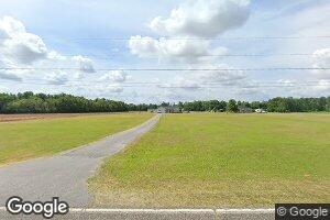 1413 Bay Branch Rd, Lamar, SC 29069
