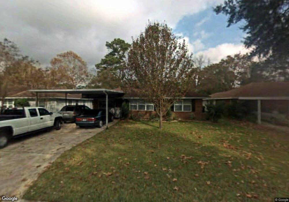 2222 Chantilly Ln, Houston, TX 77018 - photo 1