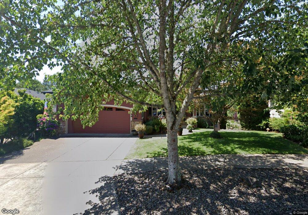 3254 Ridge Pointe Dr, Forest Grove, OR 97116 - photo 1