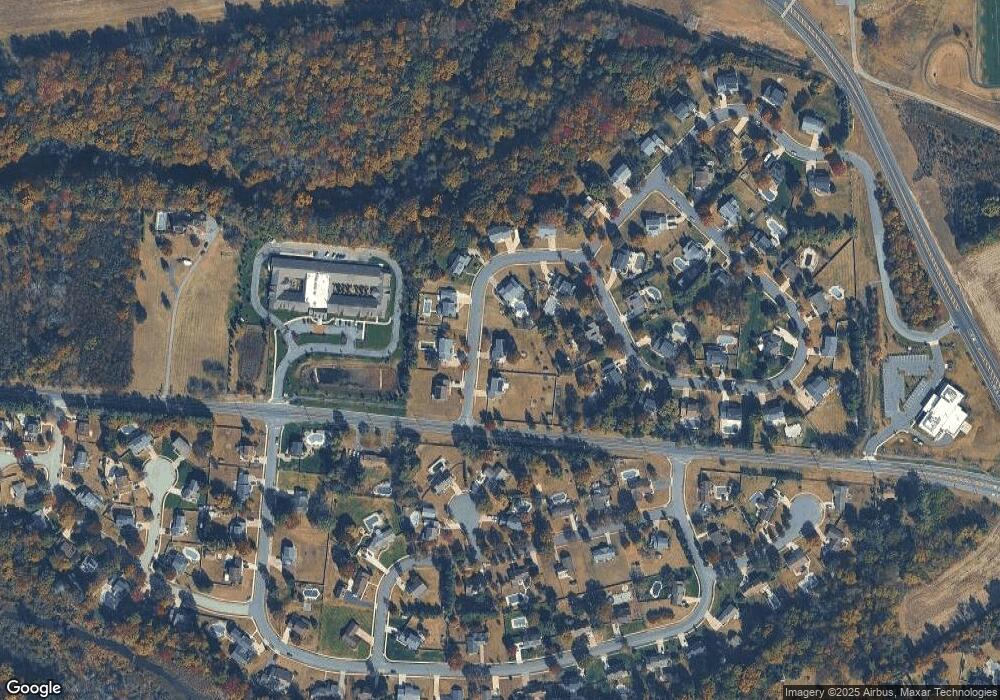 4 Kaylas Way, Mullica Hill, NJ 08062 - photo 1