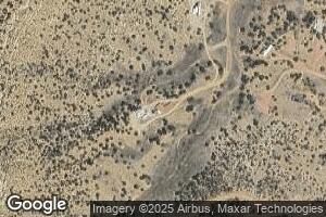 5 Bear Gulch Rd, Florence, CO 81226