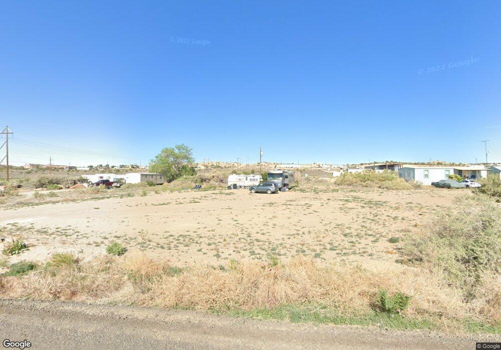 1715 Tucson, Bloomfield, NM 87413 - photo 1