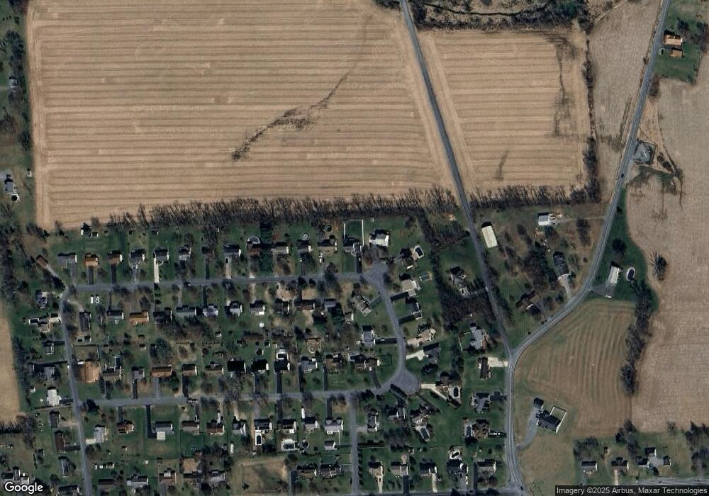 326 Fairmont Dr, Watsontown, PA 17777 - photo 1