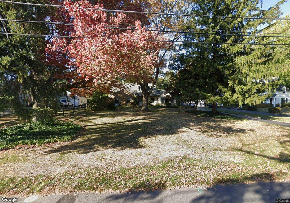 241 Highland Ave, Devon, PA 19333 - photo 1