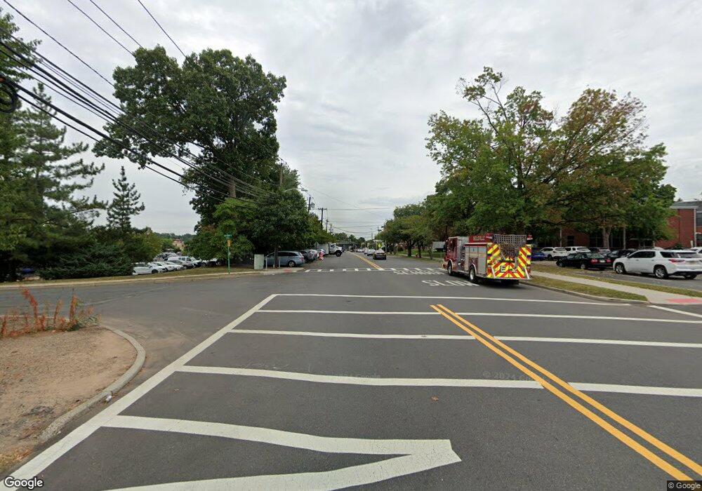 47 Brighton Rd, Clifton, NJ 07012 - photo 1