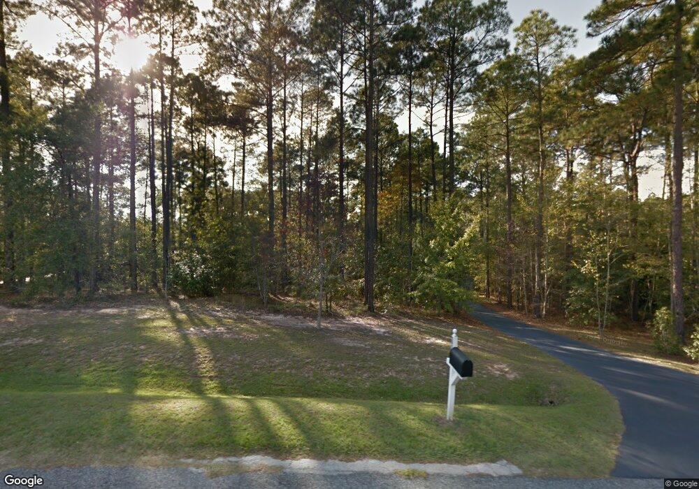 127 Southlake Dr, Moultrie, GA 31768 - photo 1