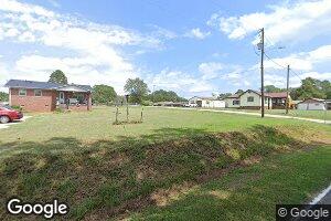 48 Ashley Heights Rd, Waterloo, SC 29384