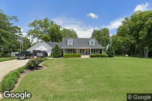 180 Still Ln, Steele, MO 63877