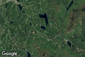 3769 Chalifoux Rd, Charleston, VT 05872