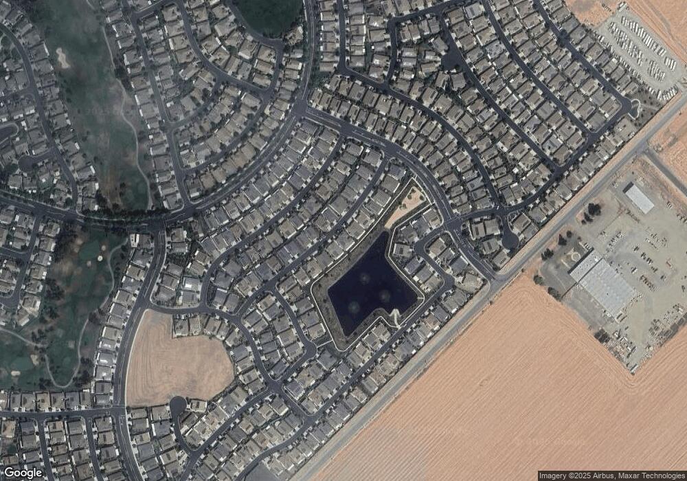 Under Contract $620,000