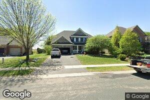 623 Carver Bluffs Pkwy, Carver, MN 55315