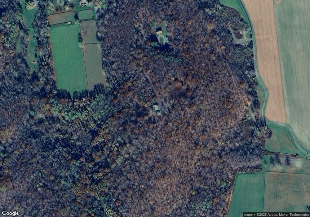 856 Hunns Lake Rd, Stanfordville, NY 12581 - photo 1