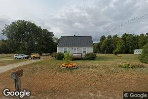 218 Pigeon Hill Rd, Mechanic Falls, ME 04256