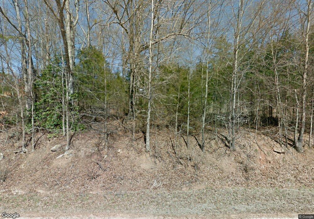 1695 Bishop Branch Rd, Pendleton, SC 29670 - photo 1