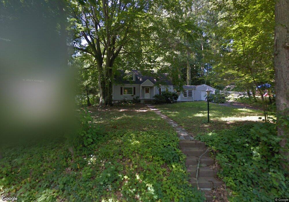 204 Maple St, East Haven, CT 06512 - photo 1