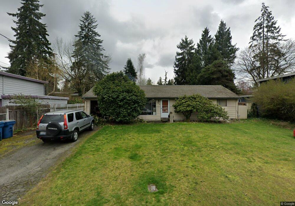 7830 191st St SW, Edmonds, WA 98026 - photo 1