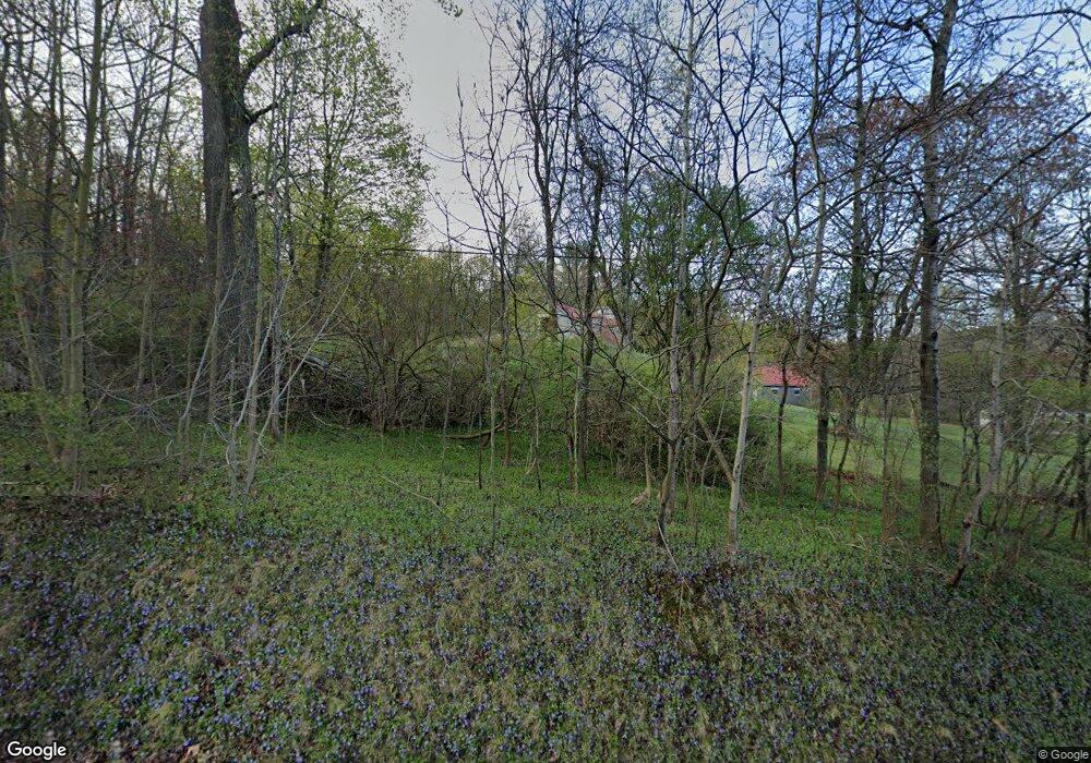 1737 Falls Rd, Clarks Summit, PA 18411 - photo 1