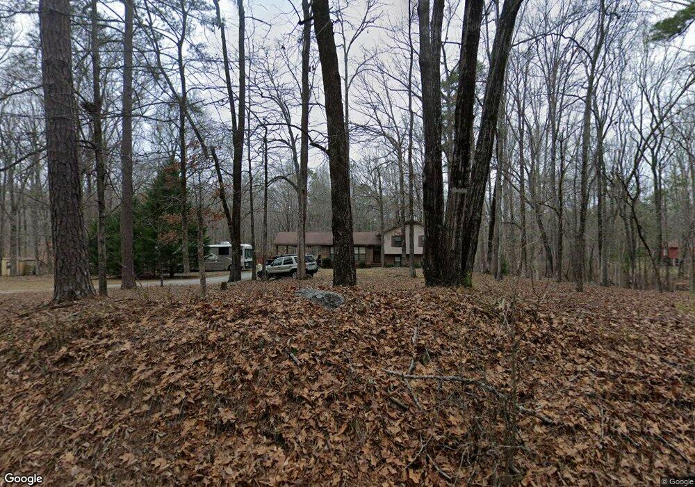 129 Grey Smoke Loop, Cataula, GA 31804 - photo 1