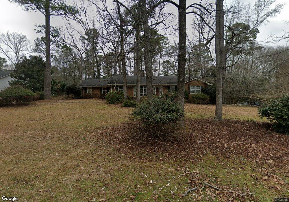 120 Lenox Rd, Athens, GA 30606 - photo 1
