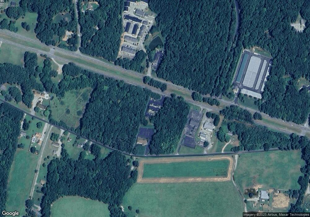 3229 Anderson Hwy, Powhatan, VA 23139 - photo 1