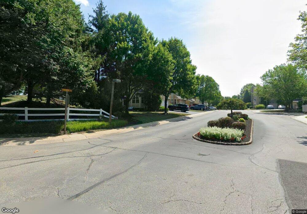 3 Chadwick Cir unit 1B, Norristown, PA 19403 - photo 1