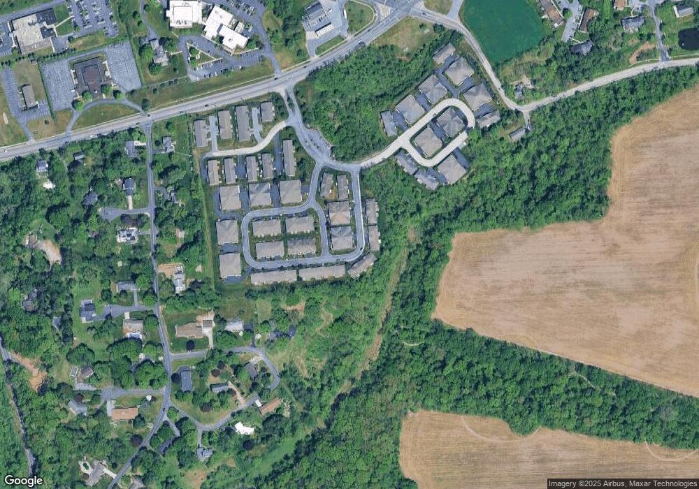 155 Leonard Ln, Harrisburg, PA 17111 - photo 1