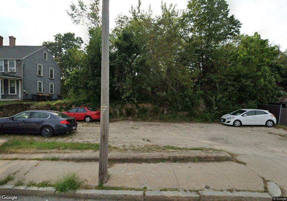 31 S Main St unit 5, Burrillville, RI 02859 - photo 1