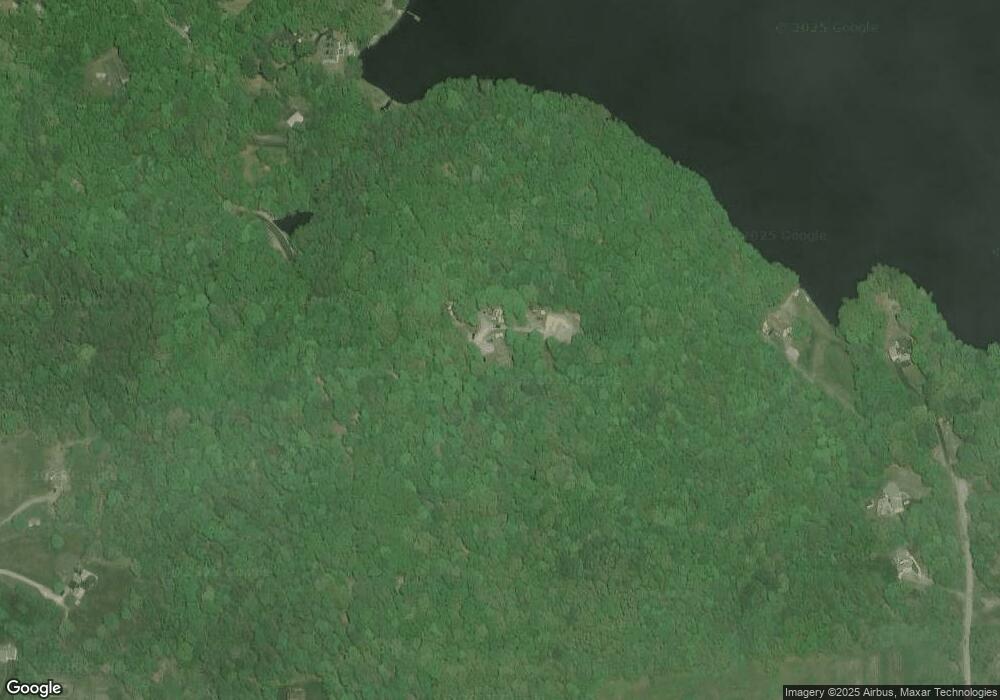 10 Sacarrappa Rd, Oxford, MA 01540 - photo 1