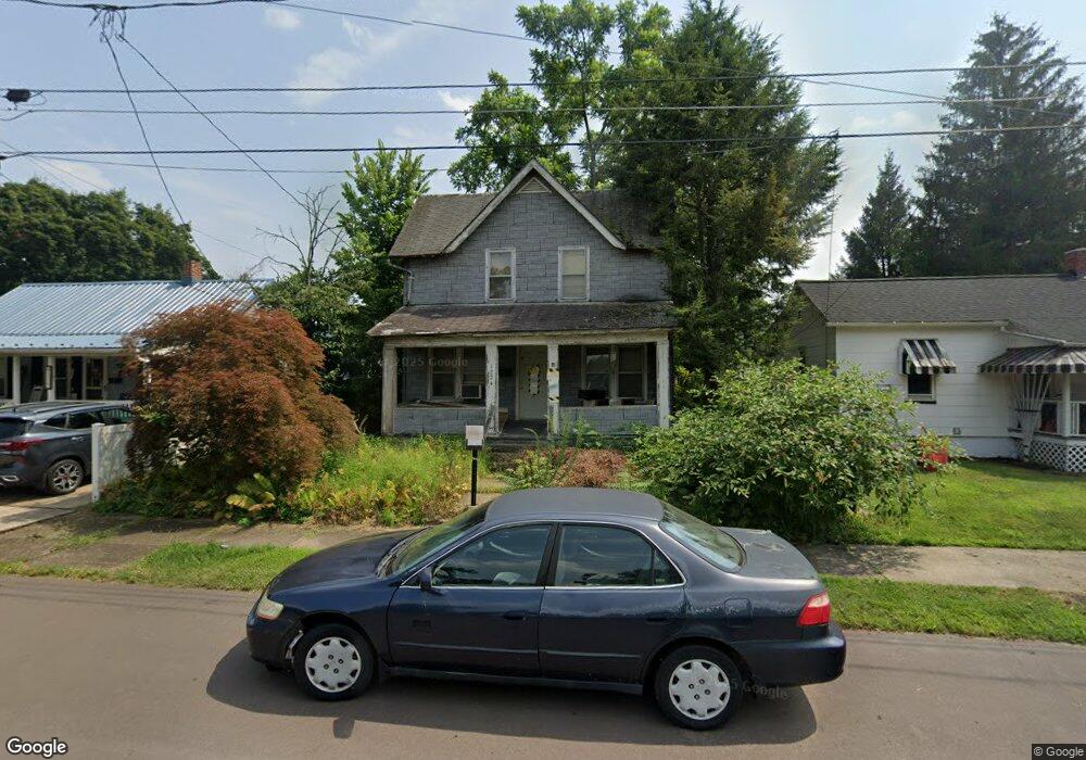 1224 5th Ave, Berwick, PA 18603 - photo 1