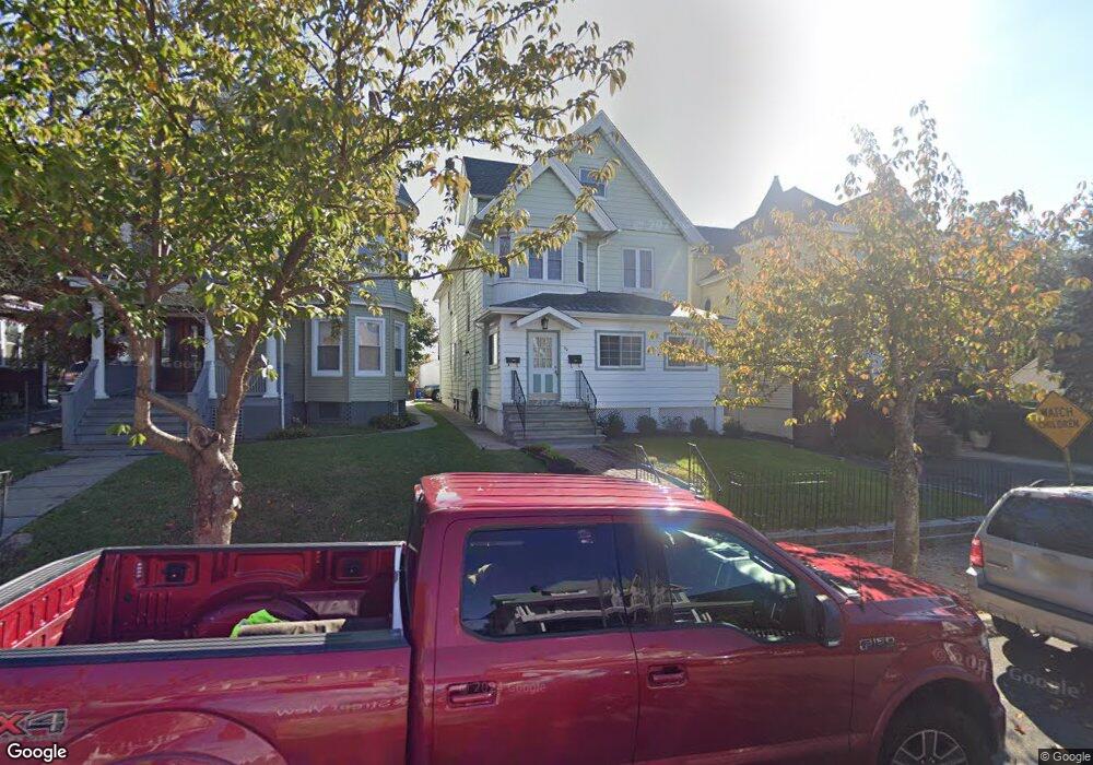 30 Ridge St, Orange, NJ 07050 - photo 1