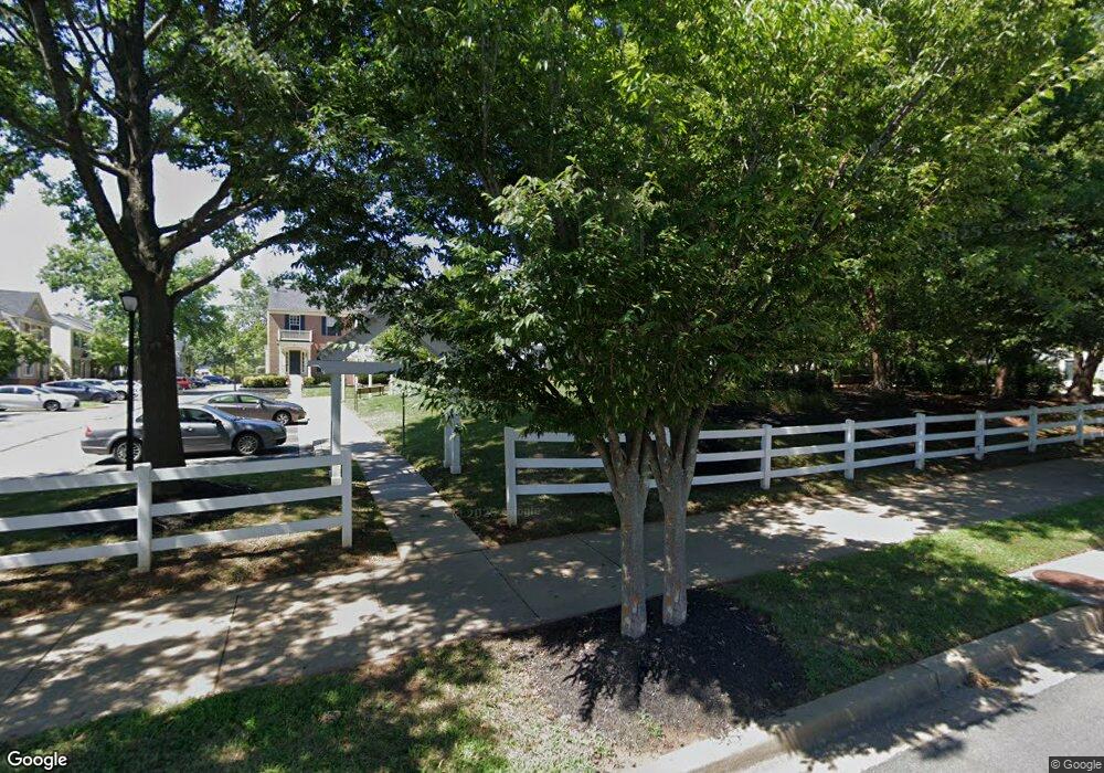 3 Cottage Field Ct, Germantown, MD 20874 - photo 1