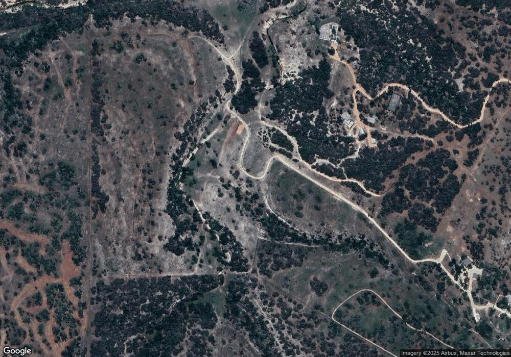 9108 Ranch Road 965, Fredericksburg, TX 78624 - photo 1