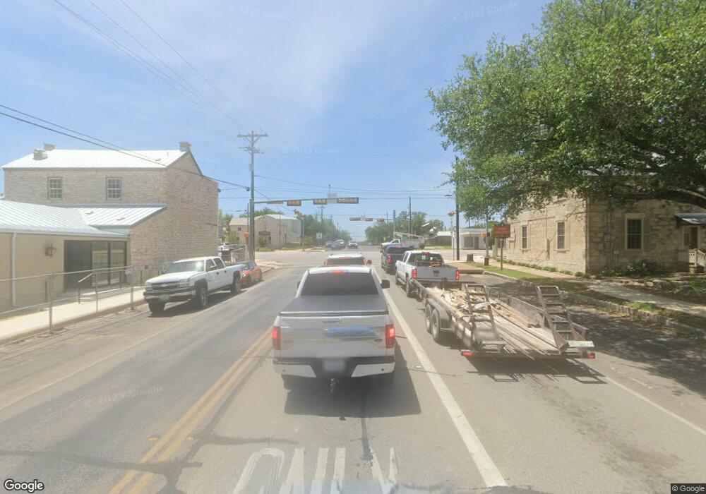 00 Ranch Road 965 unit 1, Fredericksburg, TX 78624 - photo 1