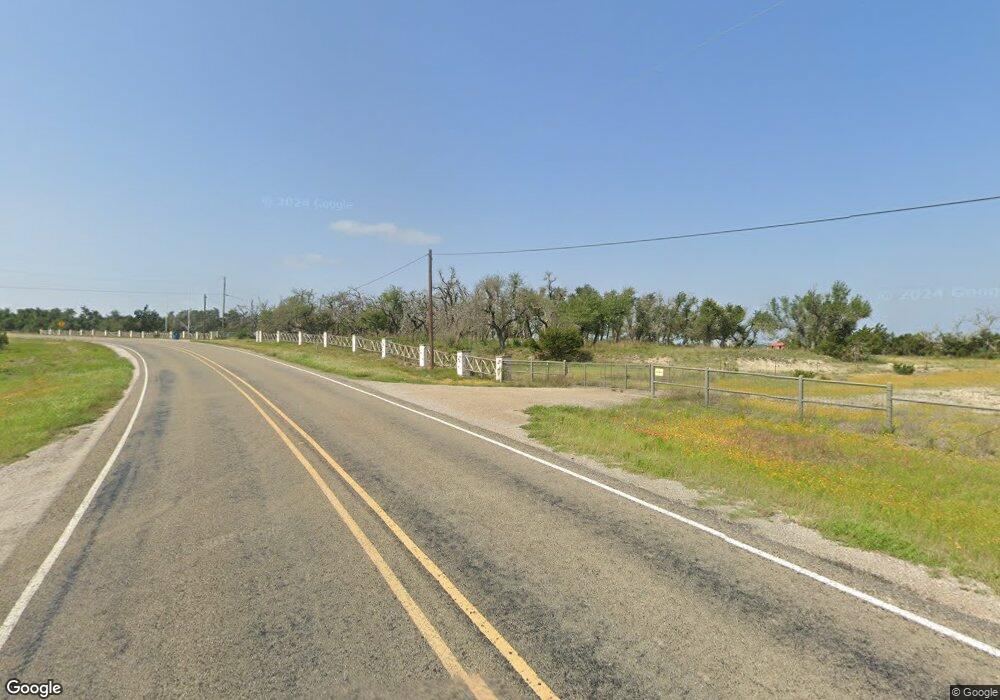 9999 Ranch Road 965, Fredericksburg, TX 78624 - photo 1