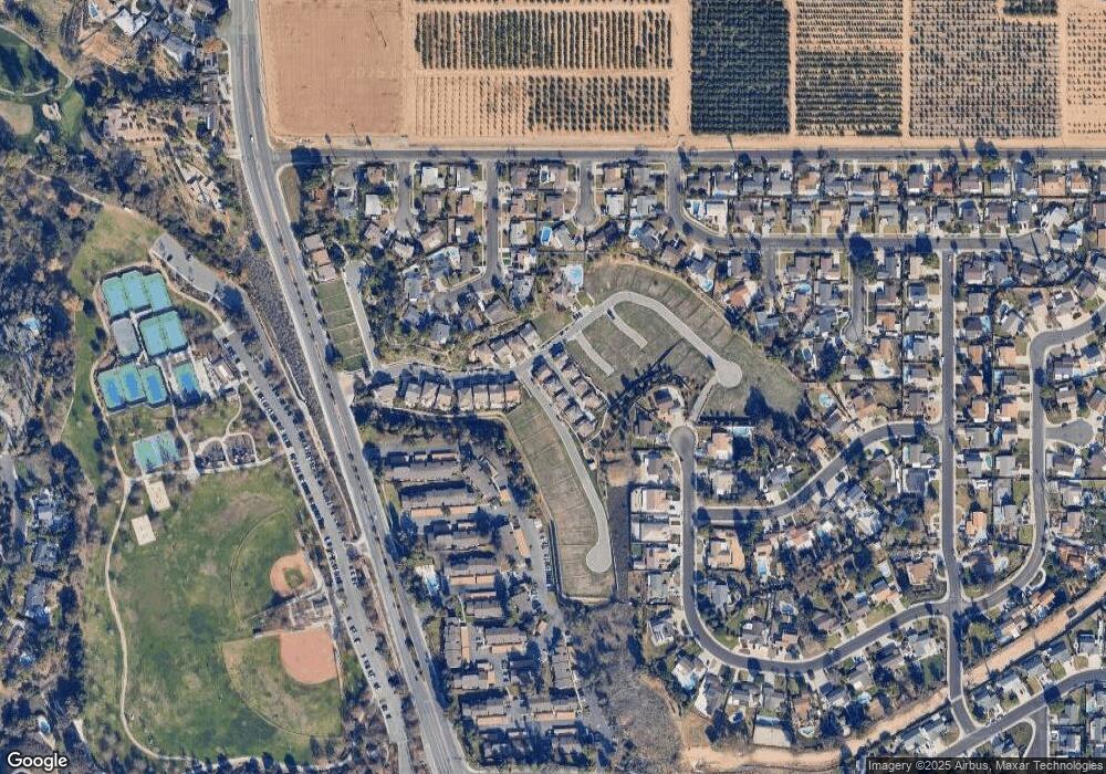 5117 Pixie Way, Riverside, CA 92507 - photo 1