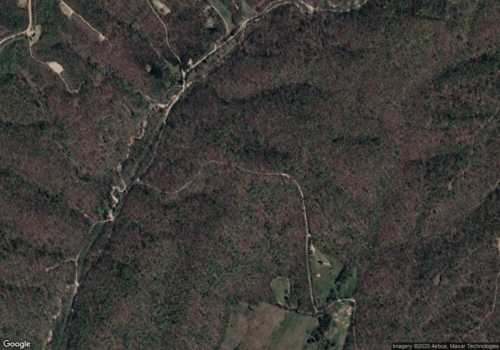 0 Sid Summers Rd unit RTC2392420, Stewart, TN 37175 - photo 1