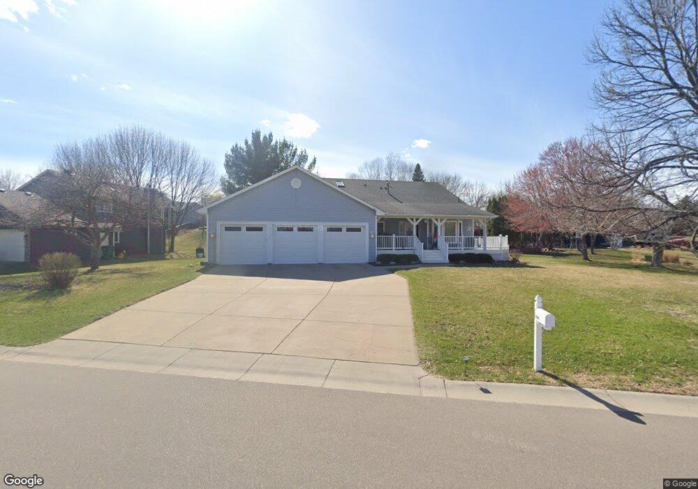 7039 Yorktown Ln N, Maple Grove, MN 55369 - photo 1
