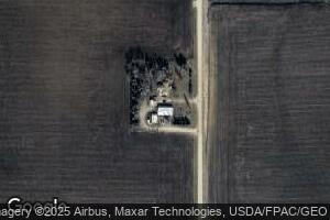 56847 160th Ave, West Concord, MN 55985