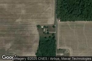 11679 Tomlinson Rd, Mendon, OH 45862