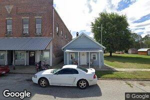 108 N Oakland St, Colfax, IN 46035