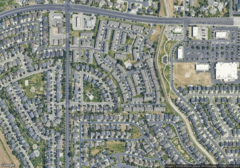 10504 Sage Vista Way unit 330, South Jordan, UT 84095 - photo 1