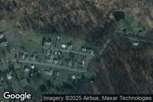 14 Emworth Ave, Shamokin, PA 17872