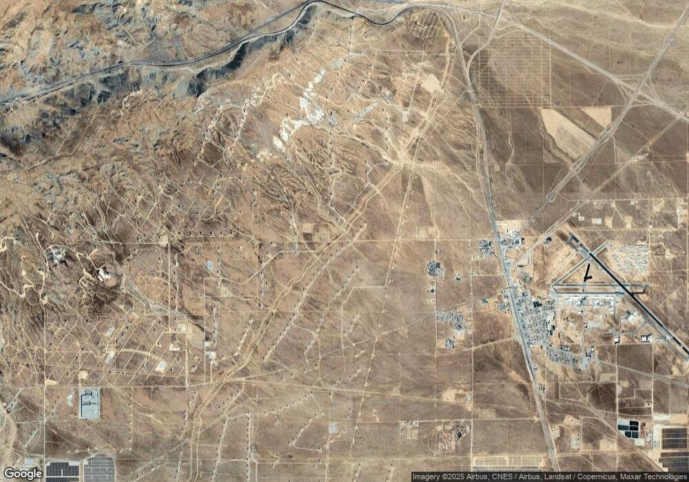 430 Arroyo, Mojave, CA - photo 1