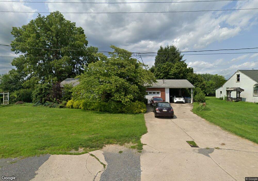 4835 State Route 44, Watsontown, PA 17777 - photo 1